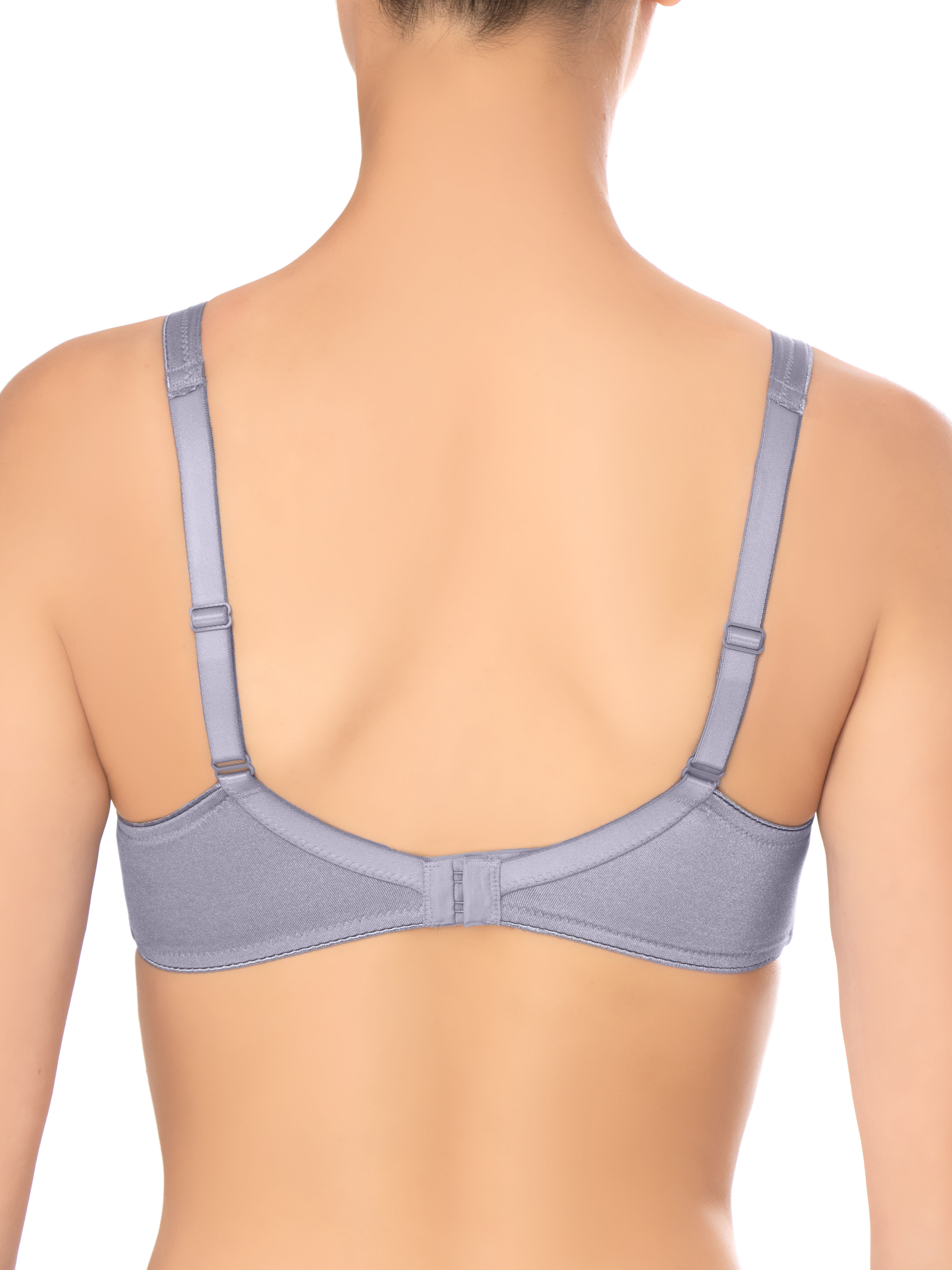 Felina Moments Bra With Wire E-F Cup