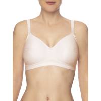Serenada bras Clearance