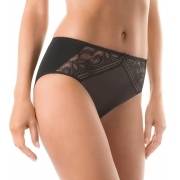 Felina Conturelle Soft Touch panty brief 034 SAND buy for the best