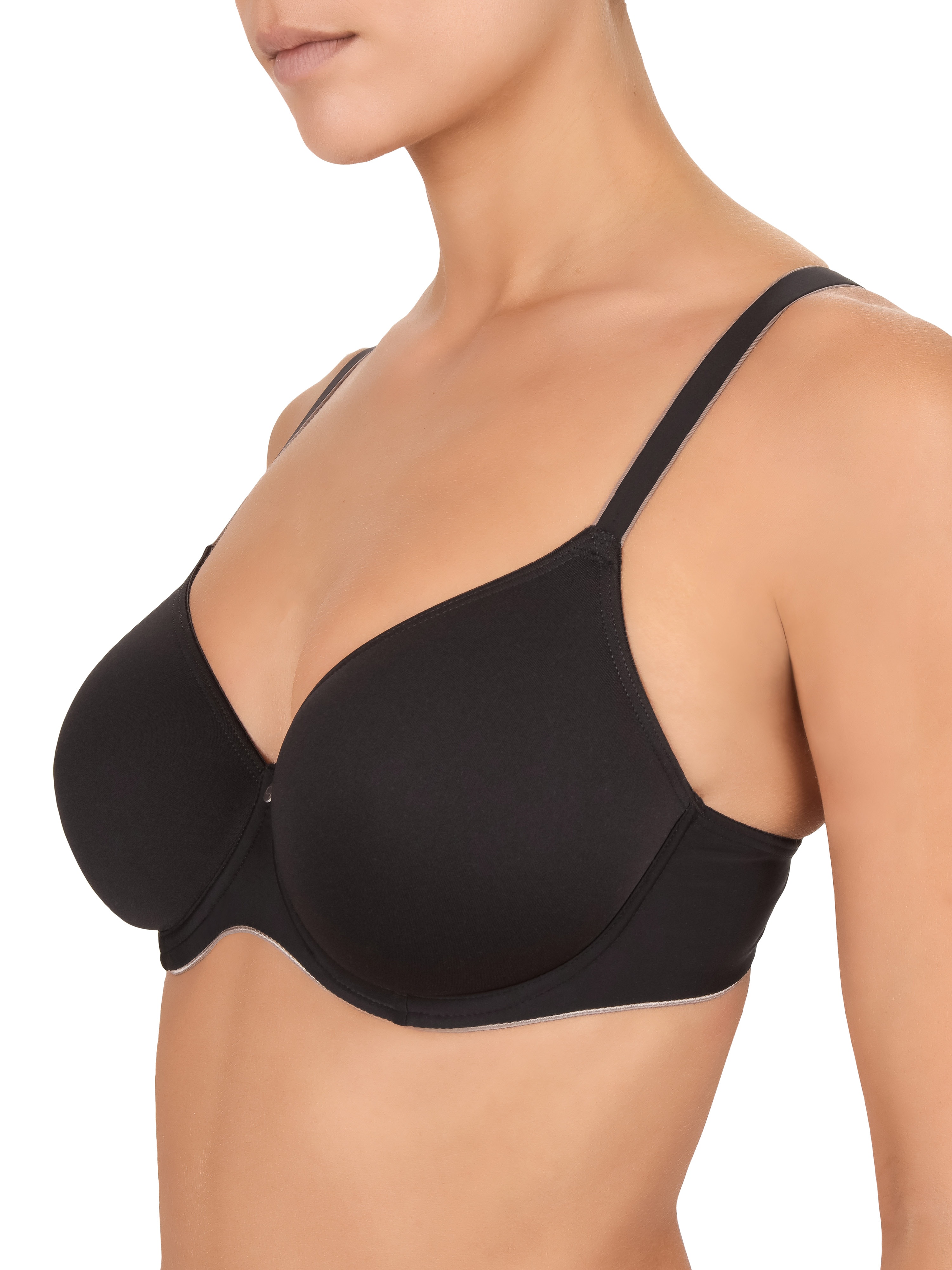 Felina Conturelle Perfect Feeling Soft Touch Shaping-Body ohne Cups -  Dessous-Insel