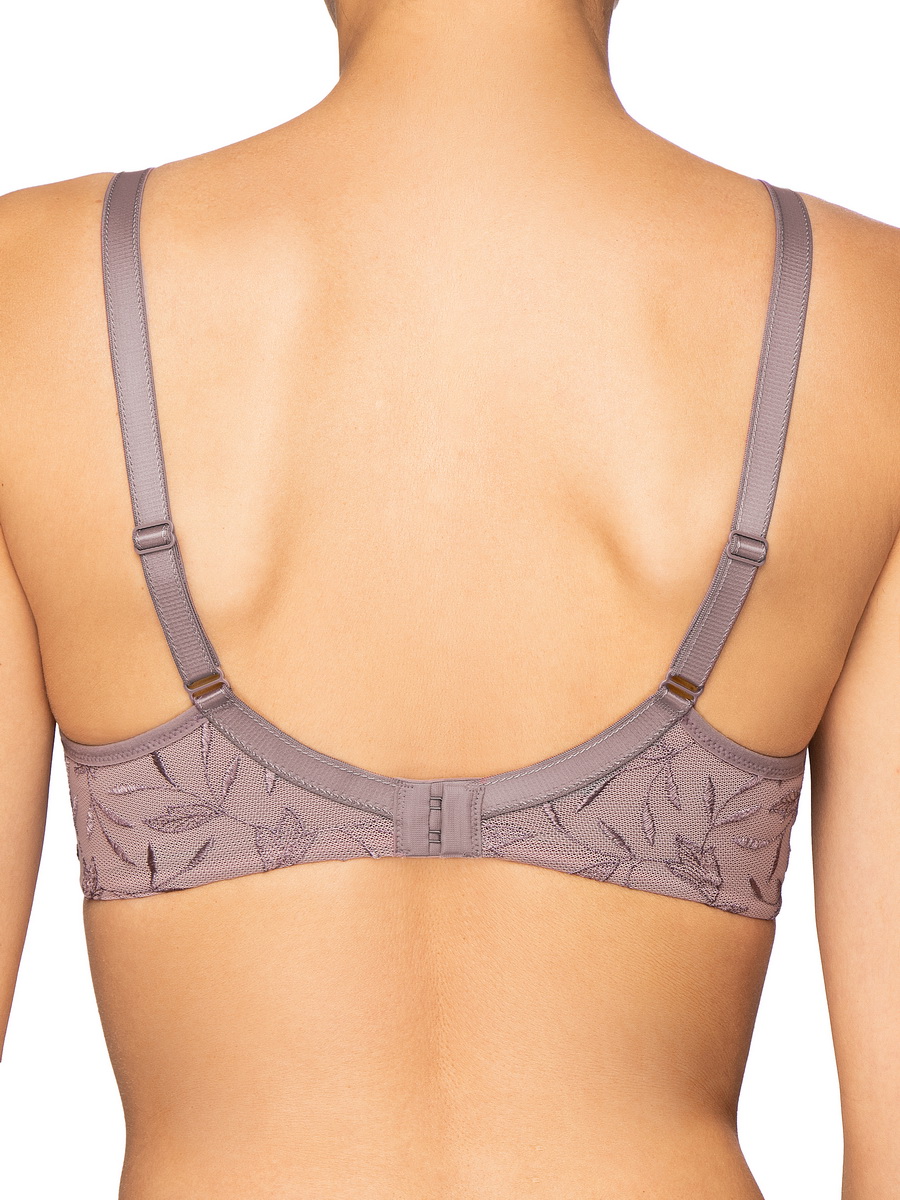 Felina Molded bra with wire - EMOTIONS, Vanilla – GoodNight