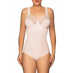 Felina Conturelle Soft Touch Shaping Body No Cups - Body - Shapewear -  Underwear - Timarco.co.uk