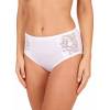 Felina 1319 Briefs MOMENTS white front