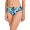 Felina Two-piece swimsuit - mini briefs WILD OCEAN 5283290