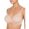 Felina 206208 spacer bra with underwire CHOICE sand side