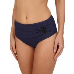 Felina Two-piece swimsuit - Brief with high waist 5281202 CLASSIC SHAPE left