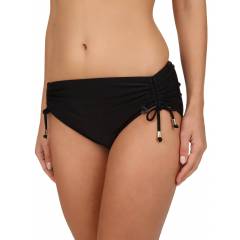 Felina Two-piece swimsuit - Brief 5287201 BASIC LINE left