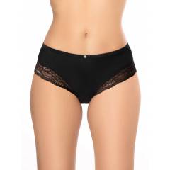 Felina Conturelle Perfect Feeling High Waist Brief In Stock At UK Tights