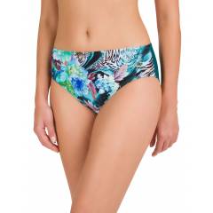Felina Two-piece swimsuit - mini briefs WILD OCEAN 5283290