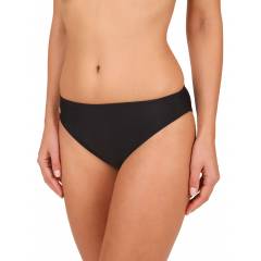 Felina Two-piece swimsuit - Rio brief 5288201 BASIC LINE front