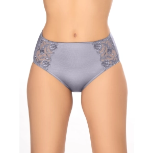 Felina So Smooth Micromodal Boyshort Panty Underwear 301P