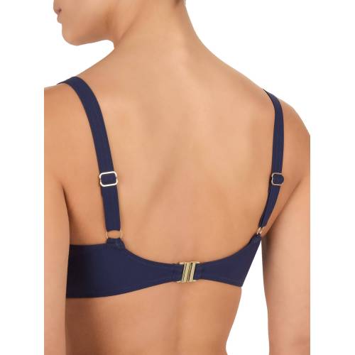 Felina Two-piece swimsuit - Bra Top 5256202 CLASSIC SHAPE back