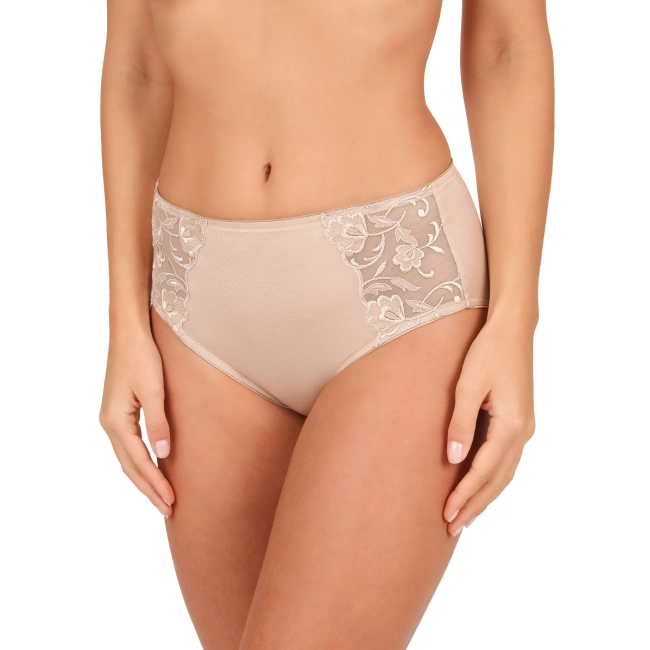 Felina 1319 Briefs MOMENTS sand front