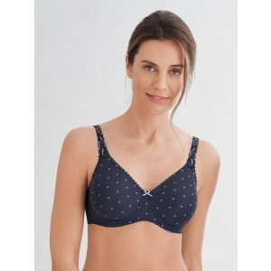 Felina Conturelle Perfect Feeling Soft Touch Shaping-Body ohne Cups -  Dessous-Insel